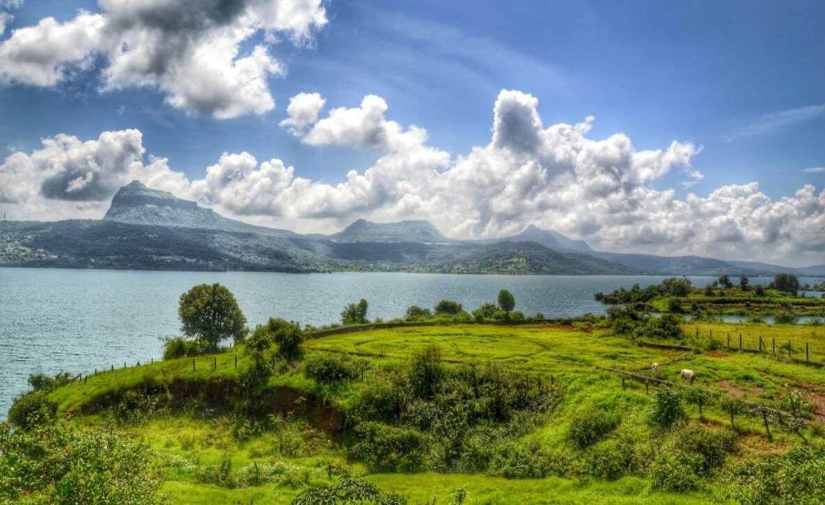 Khandala Lonavala places to visit, Lonavala tourist places, Lonavala spots to visit, 